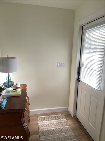 1471 Mandarin RD, Naples, FL 34102