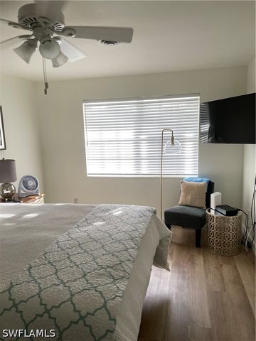 1471 Mandarin RD, Naples, FL 34102