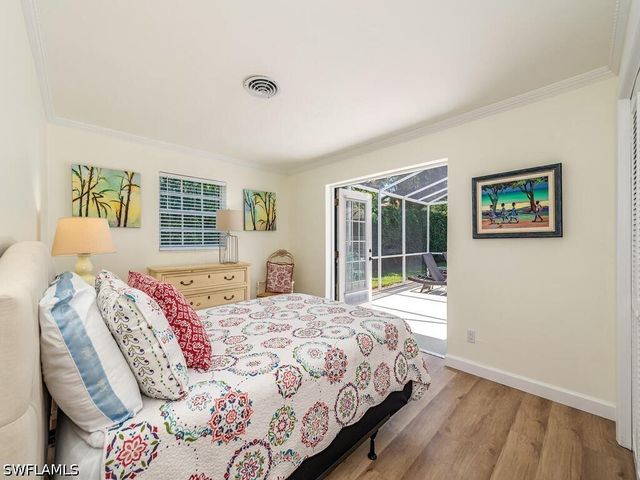 1471 Mandarin RD, Naples, FL 34102