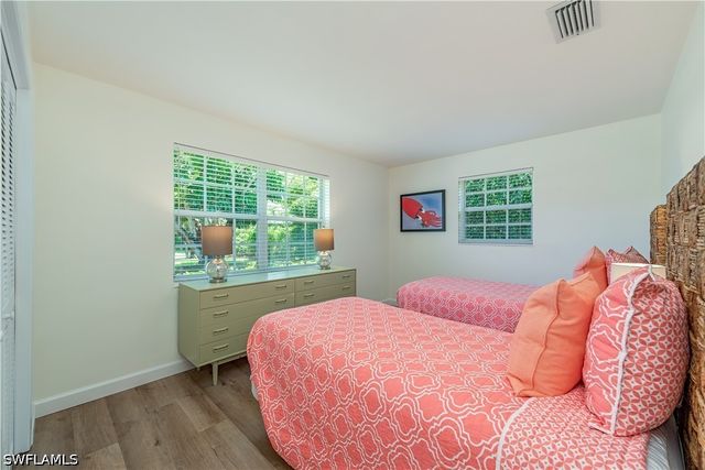 1471 Mandarin RD, Naples, FL 34102