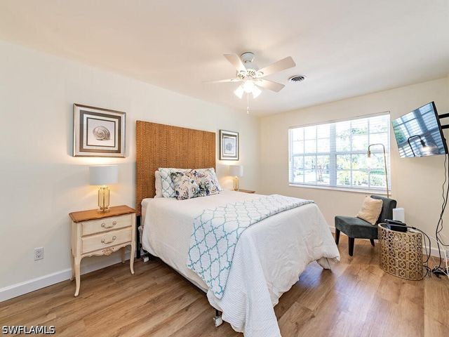 1471 Mandarin RD, Naples, FL 34102