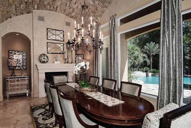 119 S Tranquil Path, The Woodlands, TX 77380