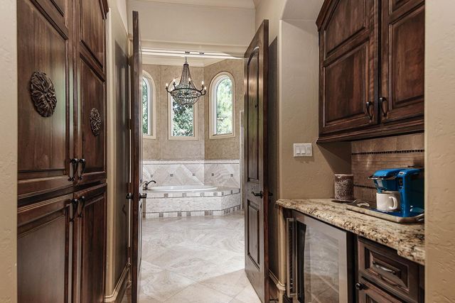 119 S Tranquil Path, The Woodlands, TX 77380