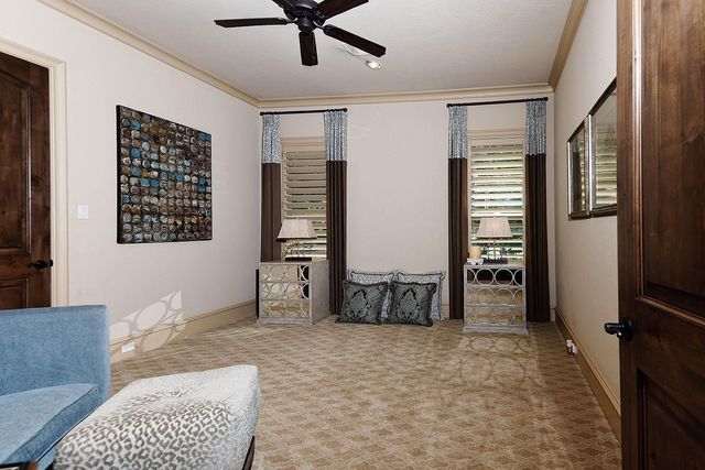 119 S Tranquil Path, The Woodlands, TX 77380