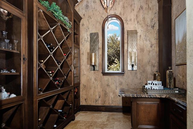 119 S Tranquil Path, The Woodlands, TX 77380