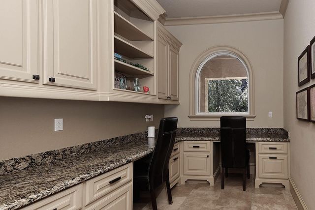 119 S Tranquil Path, The Woodlands, TX 77380
