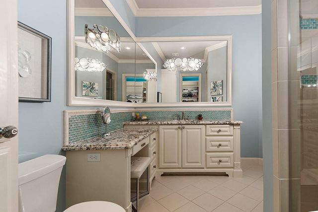 119 S Tranquil Path, The Woodlands, TX 77380
