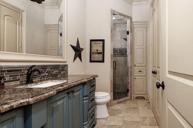 119 S Tranquil Path, The Woodlands, TX 77380