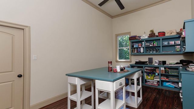 119 S Tranquil Path, The Woodlands, TX 77380