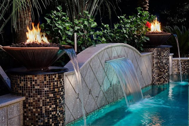 119 S Tranquil Path, The Woodlands, TX 77380
