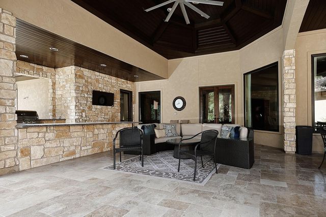 119 S Tranquil Path, The Woodlands, TX 77380