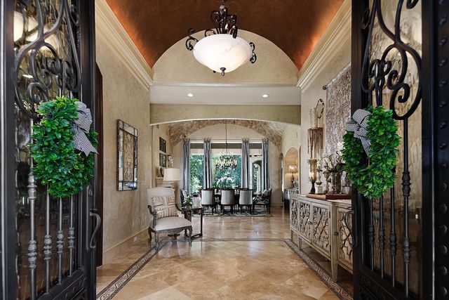 119 S Tranquil Path, The Woodlands, TX 77380