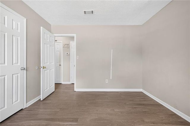 6169 Fay Court, Rex, GA 30273