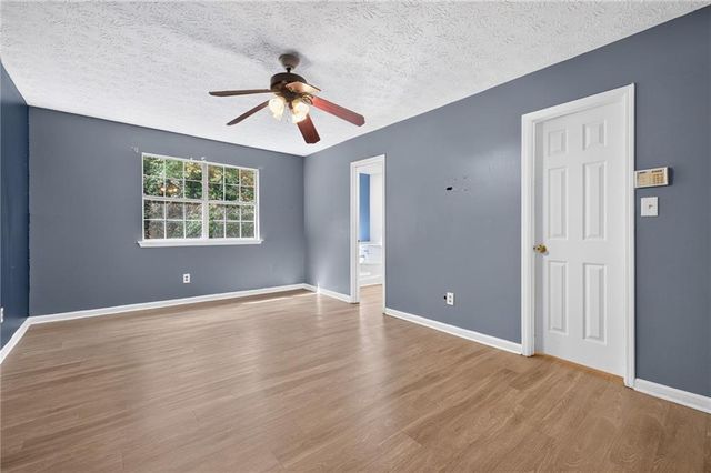 6169 Fay Court, Rex, GA 30273