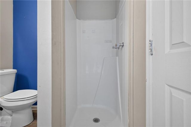 6169 Fay Court, Rex, GA 30273