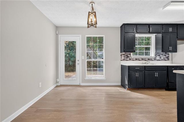6169 Fay Court, Rex, GA 30273