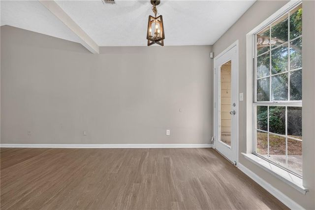 6169 Fay Court, Rex, GA 30273