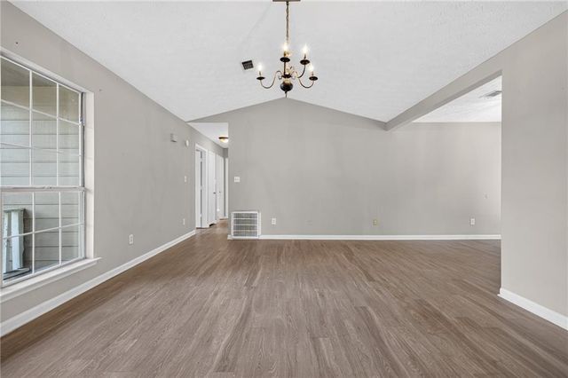 6169 Fay Court, Rex, GA 30273