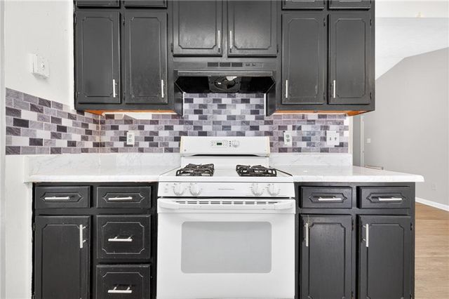 6169 Fay Court, Rex, GA 30273