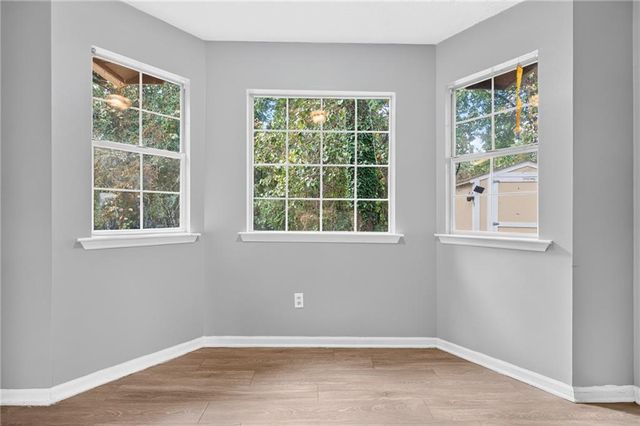 6169 Fay Court, Rex, GA 30273