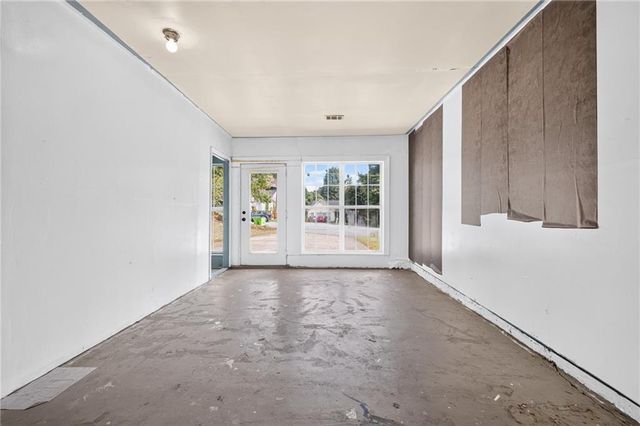 6169 Fay Court, Rex, GA 30273