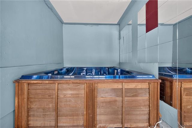 6169 Fay Court, Rex, GA 30273
