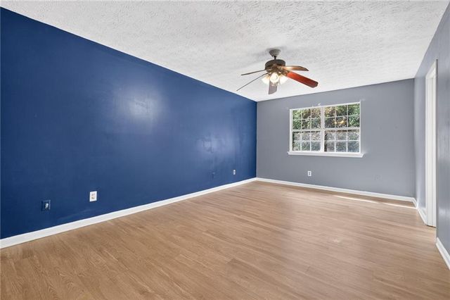 6169 Fay Court, Rex, GA 30273