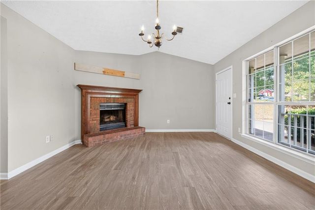 6169 Fay Court, Rex, GA 30273