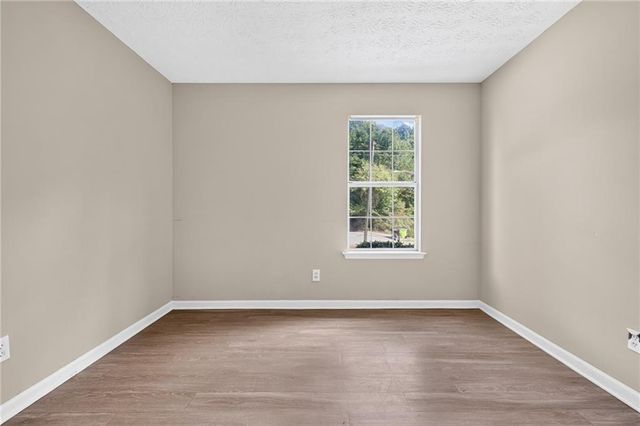 6169 Fay Court, Rex, GA 30273