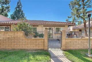 9880 Madera Court, Rancho Cucamonga, CA 91730