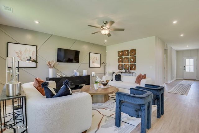 4524 Hartshorn Circle, Aiken, SC 29801