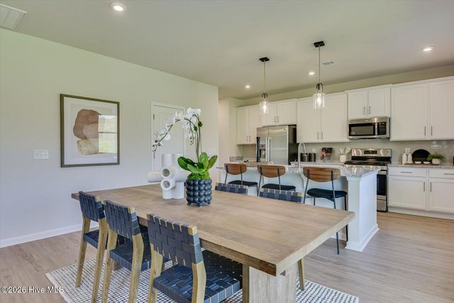 4524 Hartshorn Circle, Aiken, SC 29801