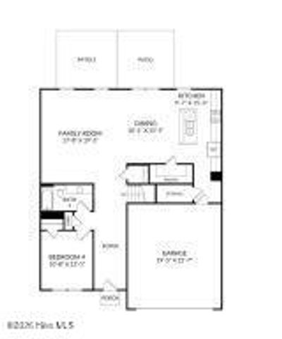 4524 Hartshorn Circle, Aiken, SC 29801