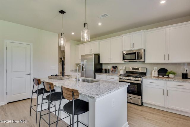 4524 Hartshorn Circle, Aiken, SC 29801