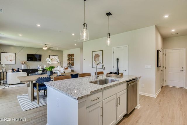 4524 Hartshorn Circle, Aiken, SC 29801