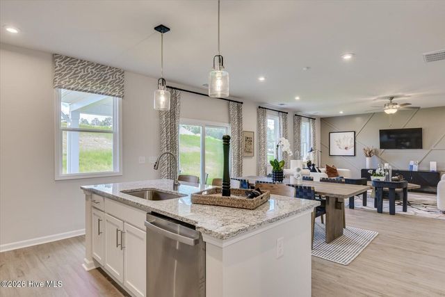 4524 Hartshorn Circle, Aiken, SC 29801