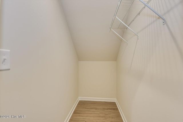 4524 Hartshorn Circle, Aiken, SC 29801