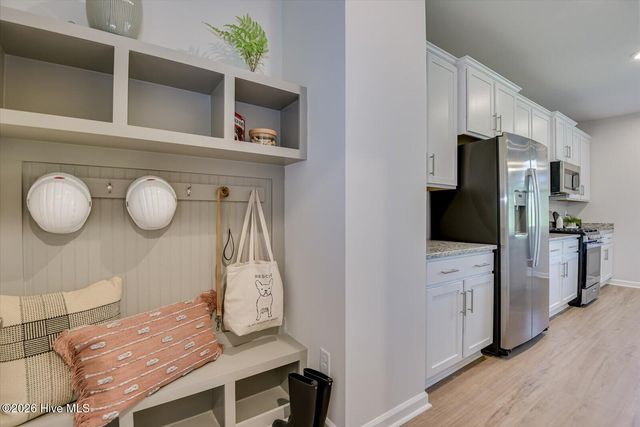 4524 Hartshorn Circle, Aiken, SC 29801