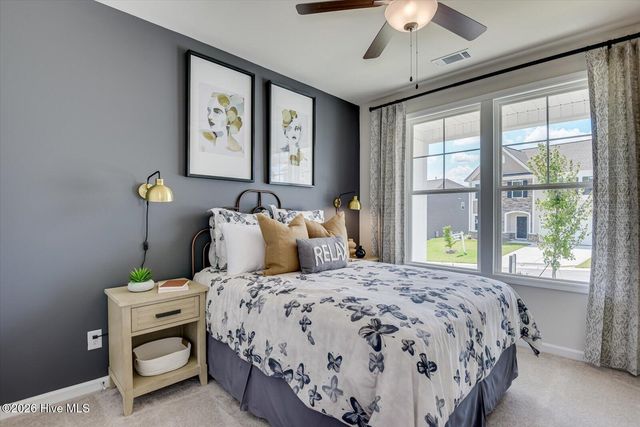 4524 Hartshorn Circle, Aiken, SC 29801