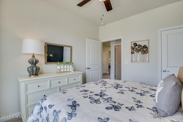 4524 Hartshorn Circle, Aiken, SC 29801