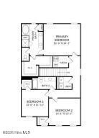 4524 Hartshorn Circle, Aiken, SC 29801