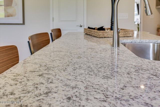 4524 Hartshorn Circle, Aiken, SC 29801
