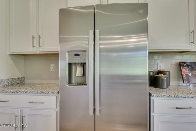 4524 Hartshorn Circle, Aiken, SC 29801