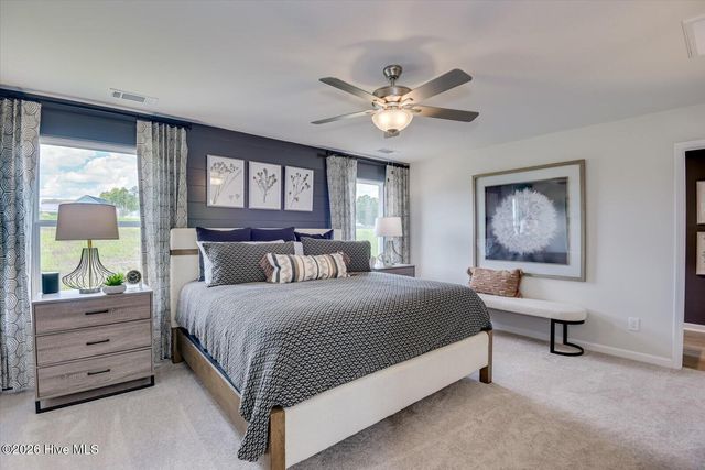 4524 Hartshorn Circle, Aiken, SC 29801
