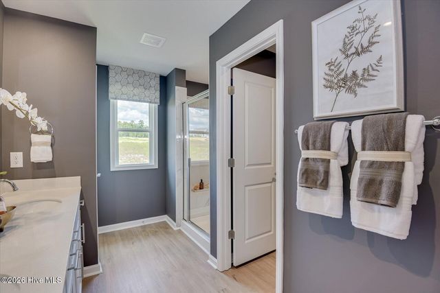 4524 Hartshorn Circle, Aiken, SC 29801