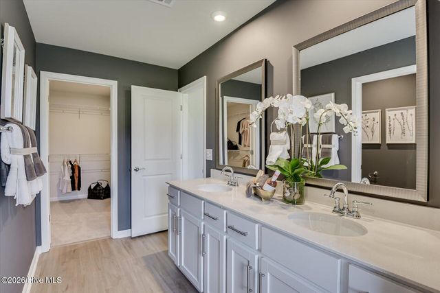 4524 Hartshorn Circle, Aiken, SC 29801