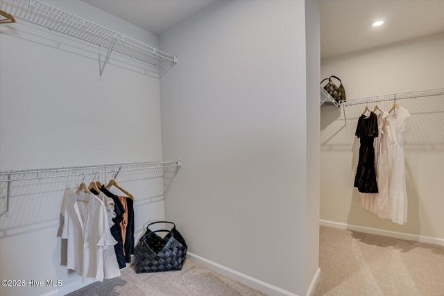 4524 Hartshorn Circle, Aiken, SC 29801