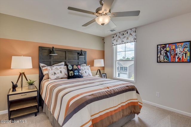 4524 Hartshorn Circle, Aiken, SC 29801
