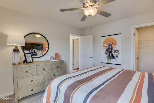 4524 Hartshorn Circle, Aiken, SC 29801