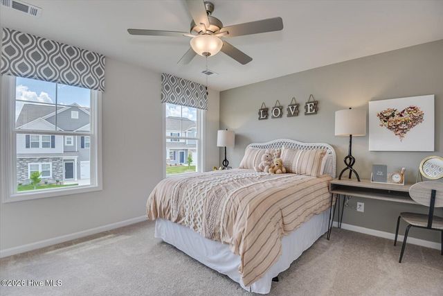 4524 Hartshorn Circle, Aiken, SC 29801